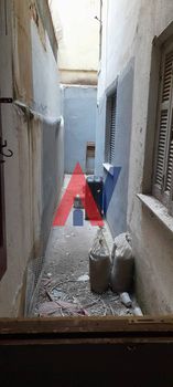 Apartment 17sqm for sale-Ippokratio