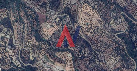 Parcel 2.529 sqm for sale