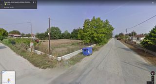 Οικόπεδο 2.500 τ.μ. για πώληση