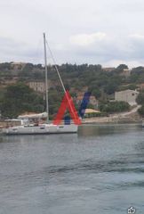 Οικόπεδο 840 τ.μ. για πώληση