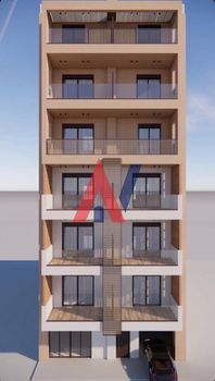 Maisonette 119sqm for sale-Kato Toumpa