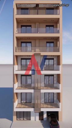 Μεζονέτα 119 τ.μ. για πώληση, Θεσσαλονίκη - Κέντρο, Κάτω Τούμπα