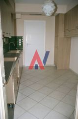 Κτίριο 500 τ.μ. για πώληση