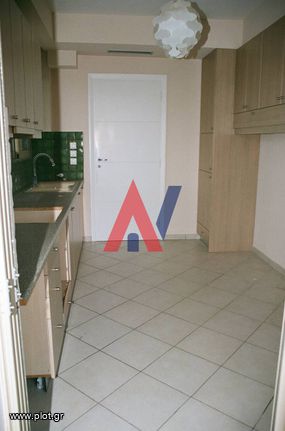 Κτίριο 500 τ.μ. για πώληση, Αττική - Υπόλοιπο, Μαρκόπουλο