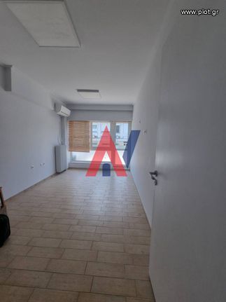 Studio 27 sqm for sale, Athens - Center, Kentro