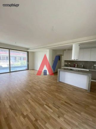 Apartment 112 sqm for sale, Athens - North, Agia Paraskevi