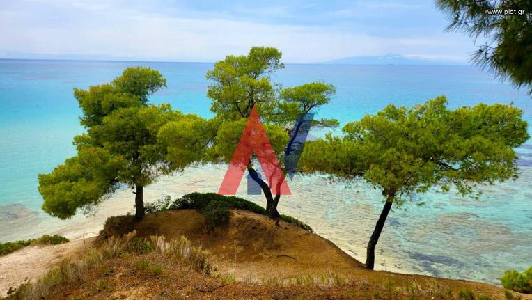 Maisonette 60 sqm for sale, Chalkidiki, Kassandra