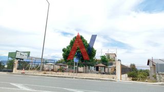 Κατάστημα 326 τ.μ. για πώληση, Αχαΐα, Αιγιάλεια-thumb-2