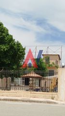 Κατάστημα 326 τ.μ. για πώληση, Αχαΐα, Αιγιάλεια-thumb-6
