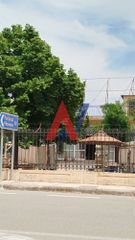 Κατάστημα 326 τ.μ. για πώληση, Αχαΐα, Αιγιάλεια-thumb-7