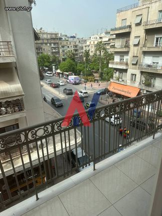 Κατάστημα 56 τ.μ. για πώληση, Θεσσαλονίκη - Κέντρο, Κέντρο