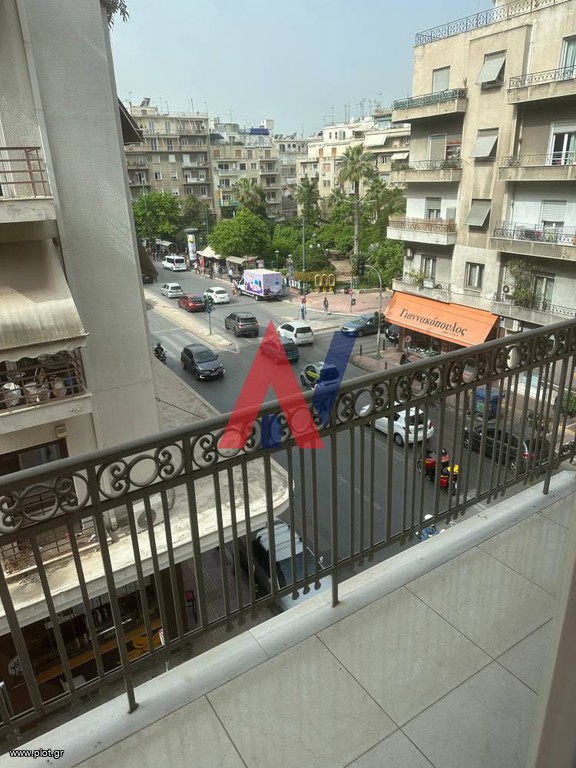 Κατάστημα 56 τ.μ. προς πώληση, Θεσσαλονίκη - Κέντρο, Κέντρο