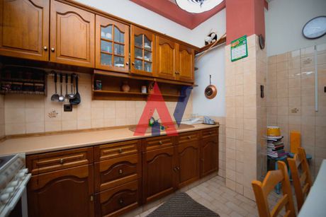 Apartment 114sqm for sale-Patision - Acharnon » Plateia Amerikis