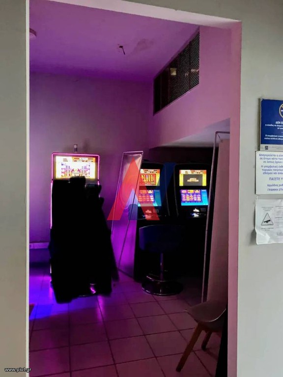 Κατάστημα 163 τ.μ. πρός πώληση, Θεσσαλονίκη - Κέντρο, Κέντρο
