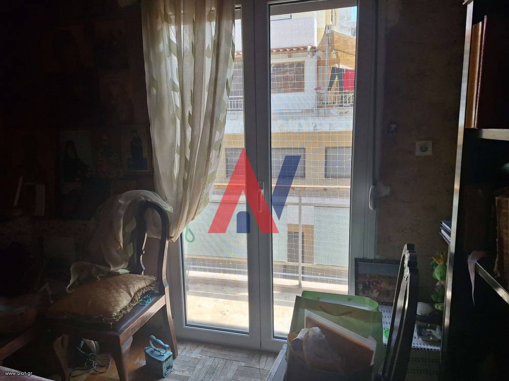 Διαμέρισμα 109 τ.μ. προς πώληση, Πεδίο Άρεως