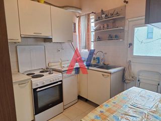 Διαμέρισμα 109 τ.μ. για ενοικίαση