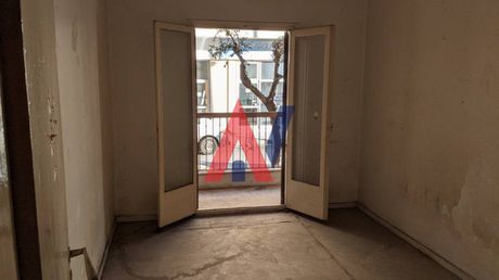 Apartment 65sqm for sale-Ampelokipoi » Dimarcheiou