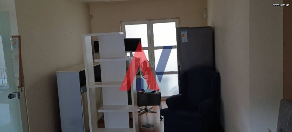 Διαμέρισμα 77 τ.μ. προς πώληση, Νοσοκομείο Παίδων