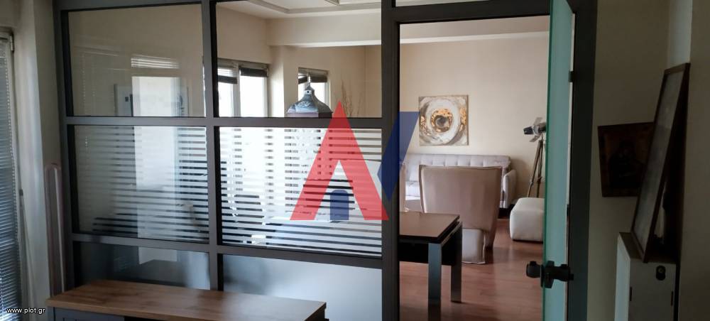 Διαμέρισμα 77 τ.μ. προς πώληση, Νοσοκομείο Παίδων