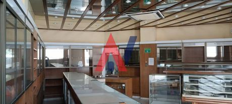 Store 240sqm for sale-Zografou » Goudi