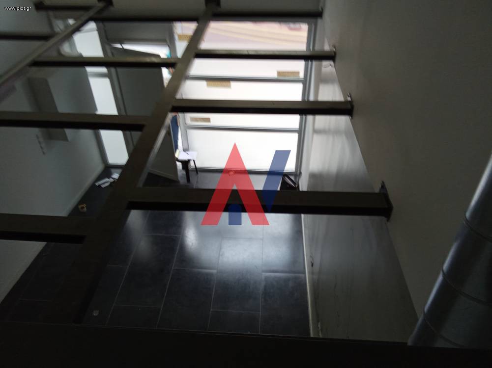 Κατάστημα 111 τ.μ. πρός ενοικίαση, Αθήνα - Βόρεια Προάστια, Χαλάνδρι