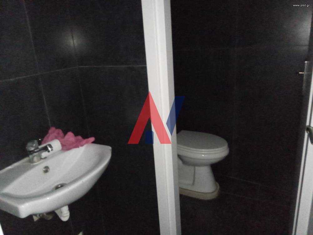 Κατάστημα 111 τ.μ. πρός ενοικίαση, Αθήνα - Βόρεια Προάστια, Χαλάνδρι