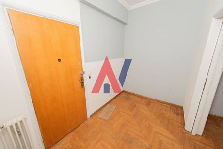 Office 78sqm for rent-Ampelokipoi - Pentagon » Erithros