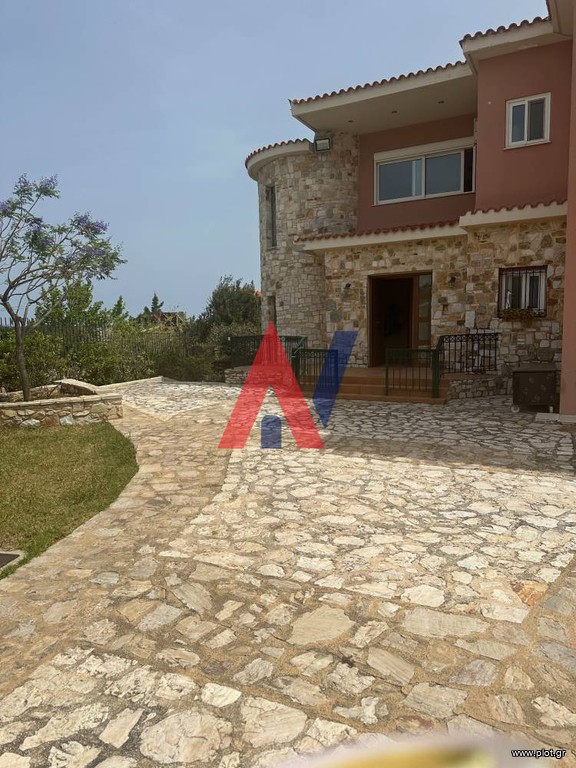 Συγκρότημα διαμερισμάτων 580 τ.μ. πρός πώληση, Θεσσαλονίκη - Κέντρο, Κέντρο
