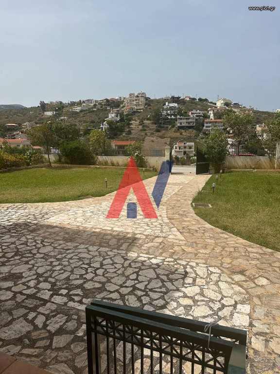 Συγκρότημα διαμερισμάτων 580 τ.μ. πρός πώληση, Θεσσαλονίκη - Κέντρο, Κέντρο