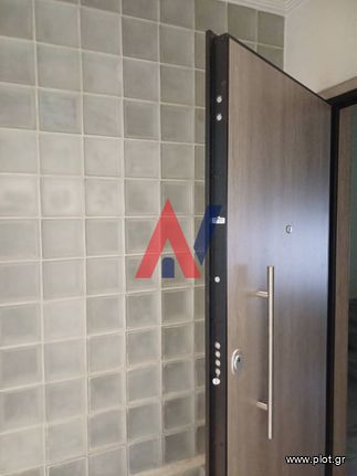 Office 150 sqm for rent, Athens - South, Nea Smyrni