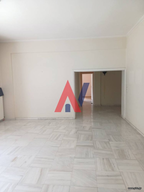 Γραφείο 150 τ.μ. πρός ενοικίαση, Αθήνα - Νότια Προάστια, Νέα Σμύρνη