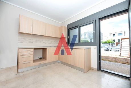 Maisonette 157sqm for sale-Panorama » Oikismos Makedonia