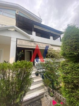 Μεζονέτα 220 τ.μ. για πώληση