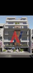 Μεζονέτα 90 τ.μ. πρός πώληση
