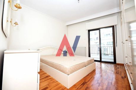 Maisonette 72sqm for sale-Sikies » Agioi Theodoroi