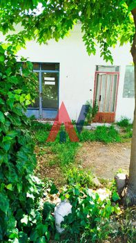 Detached home 80sqm for sale-Aigio » Kounina
