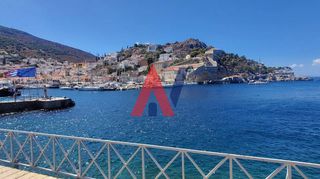 Οικόπεδο 620 τ.μ. για πώληση