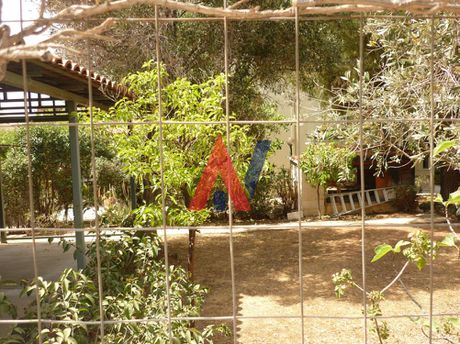 Οικόπεδο 400 τ.μ. για πώληση