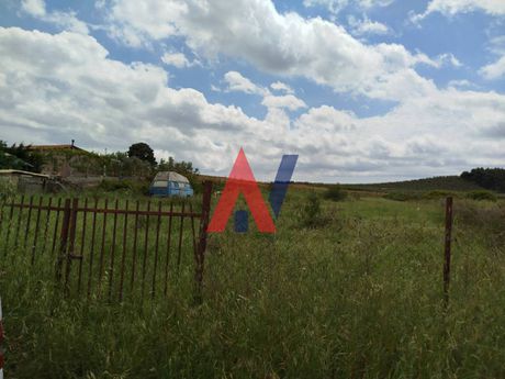 Parcel 1.000sqm for sale-Moudania » Nea Potidaia
