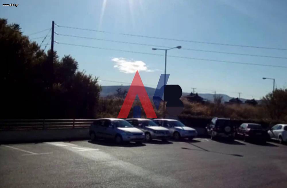 Επιχειρηματικό κτίριο 5.894 τ.μ. πρός πώληση, Θεσσαλονίκη - Κέντρο, Κέντρο