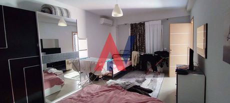 Apartment 40sqm for sale-Sithonia » Neos Marmaras