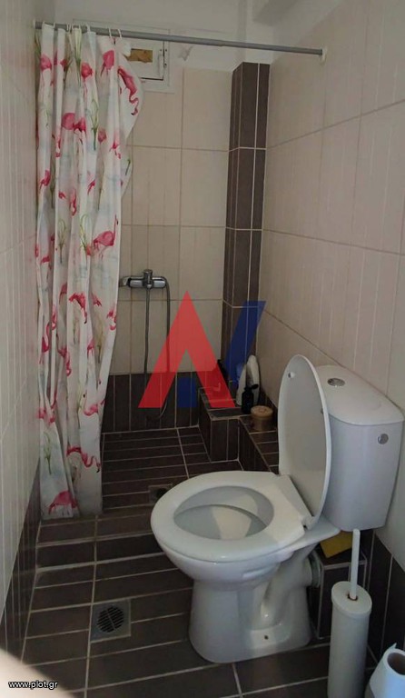 Διαμέρισμα 40 τ.μ. προς πώληση, Νέος Μαρμαράς