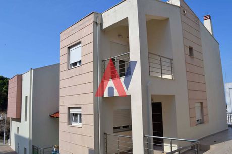 Maisonette 150sqm for sale-Sithonia » Neos Marmaras