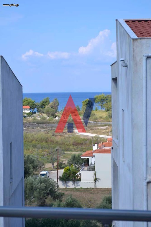Μεζονέτα 150 τ.μ. προς πώληση, Νέος Μαρμαράς