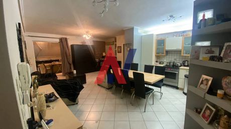 Διαμέρισμα 82 τ.μ. για πώληση