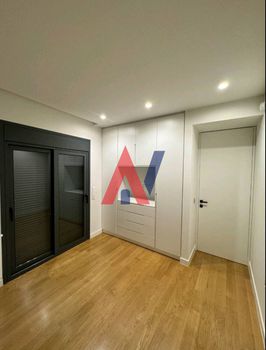 Διαμέρισμα 106 τ.μ. για πώληση