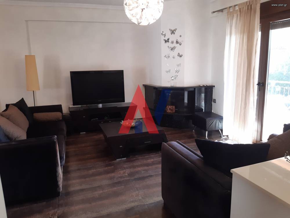 Μεζονέτα 153 τ.μ. προς πώληση, Καλλιθέα Κασσάνδρας