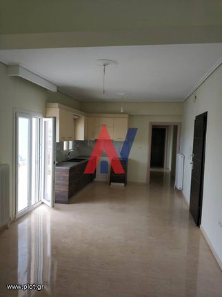 Apartment 163 sqm for rent, Larissa Prefecture, Larisa