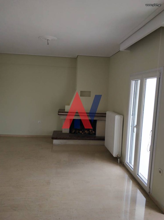 Διαμέρισμα 163 τ.μ. πρός ενοικίαση, Ν. Λάρισας, Λάρισα