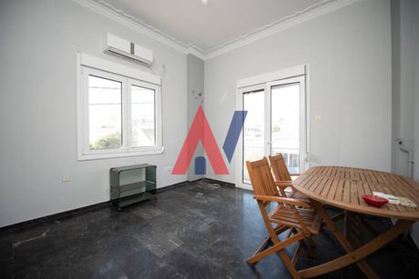 Apartment 92sqm for sale-Ilioupoli » Kato Ilioupoli